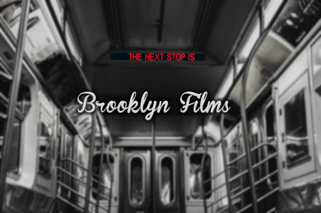(c) Brooklynfilms.com